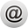 E-mail - ΓΕΩΡΓΙΚΕΣ ΕΠΙΧΕΙΡΗΣΕΙΣ