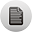 Fax - ΓΕΩΡΓΙΚΕΣ ΕΠΙΧΕΙΡΗΣΕΙΣ